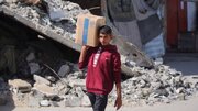 Iran na samitu IPU-a poručuje da prekid vatre u Gazi ne smije zasjeniti pravdu za genocid i ratne zločine