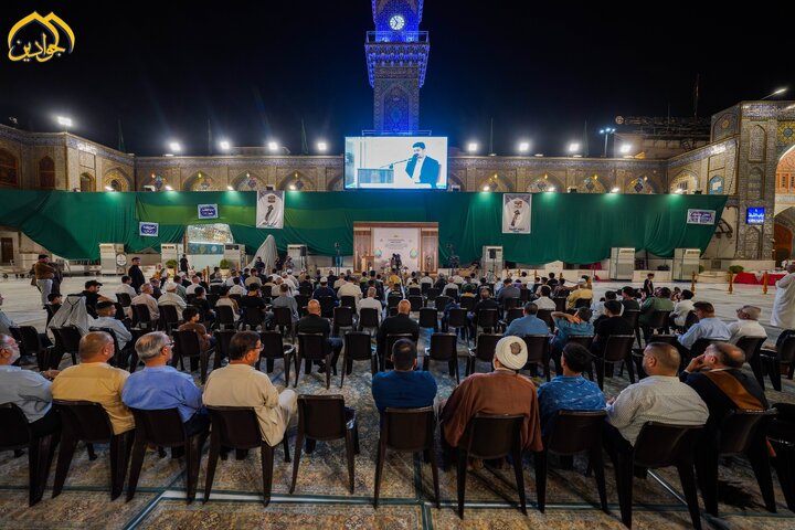 kadhmiya