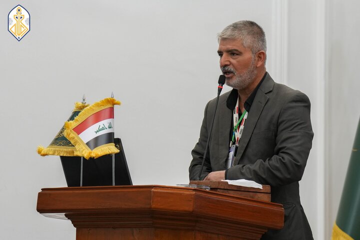 Kadhimiya