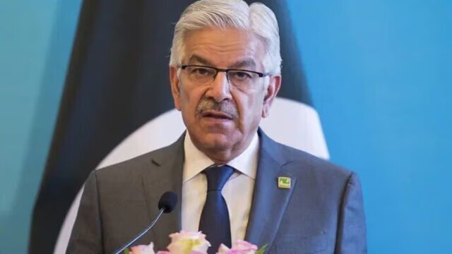 تهاتر؛ راهکار جدید پاکستان برای توسعه روابط تجاری با تهران