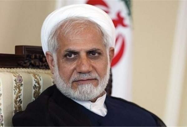 Iranian MP: Trump’s ceasefire plan aims to save Netanyahu