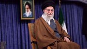 „Nastavite sanjati“: Ajetullah Hamnei ismijava Trumpovu tvrdnju o demontiranju iranskog nuklearnog programa
