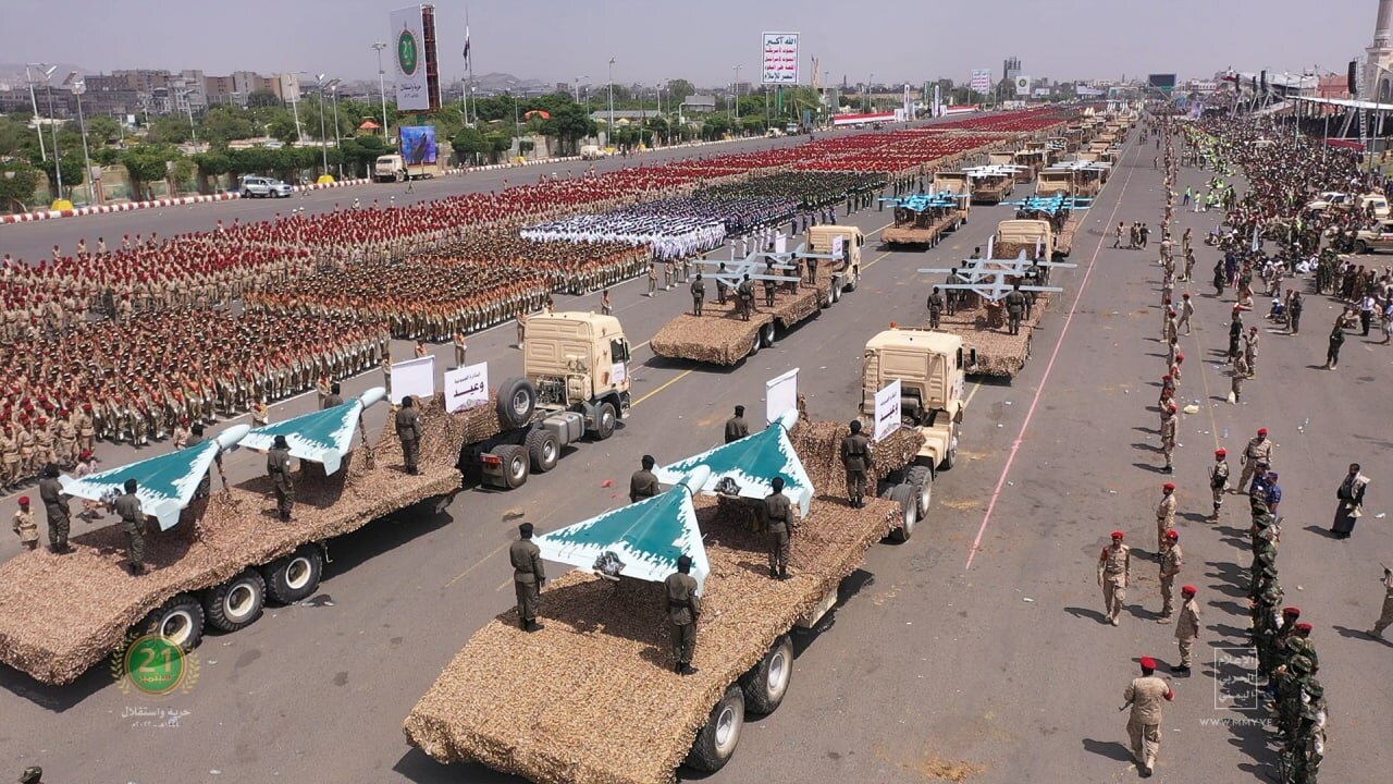 Analysis: Yemen, the Champion of Gaza War and Peace