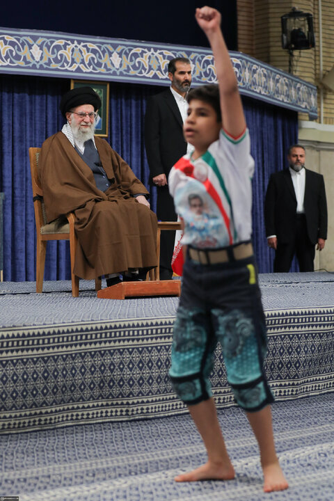 Imam