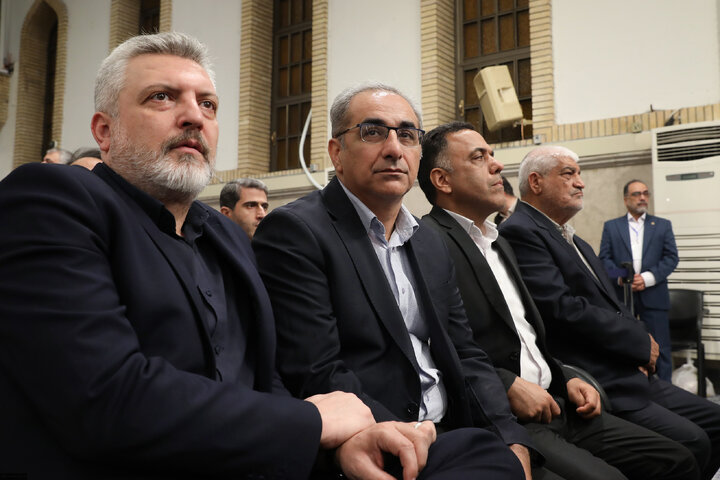 Imam