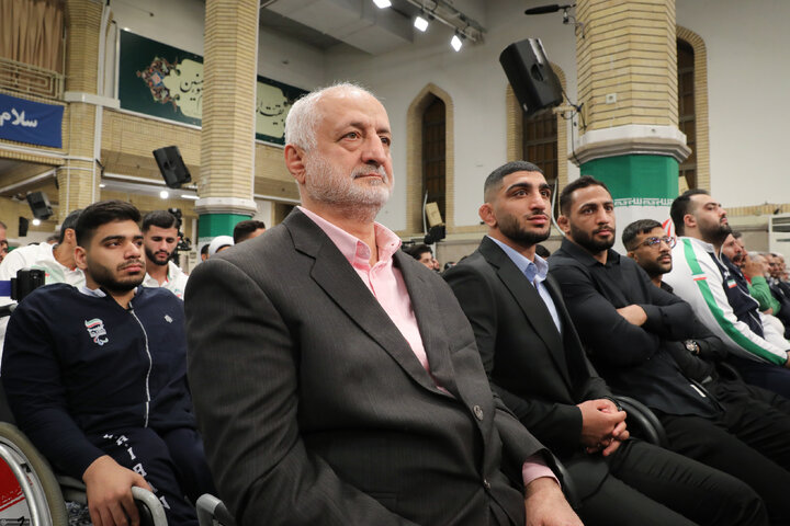 Imam