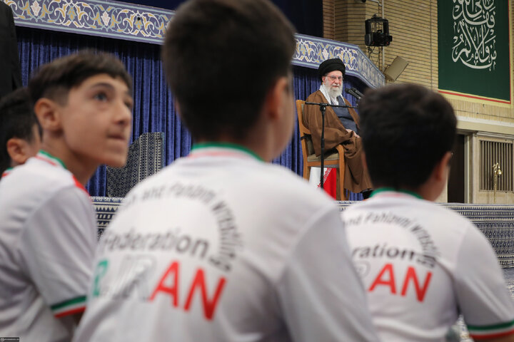 Imam