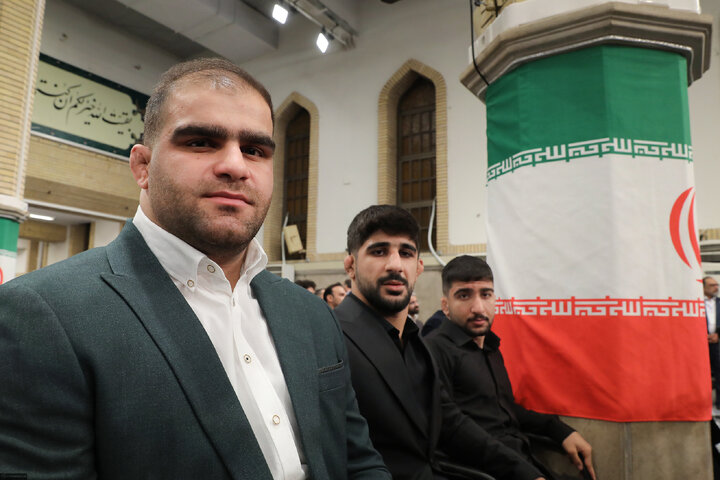 Imam
