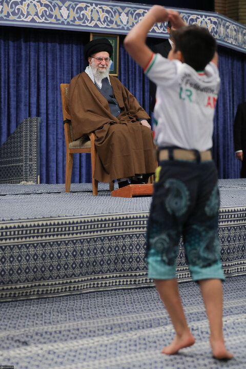 Imam