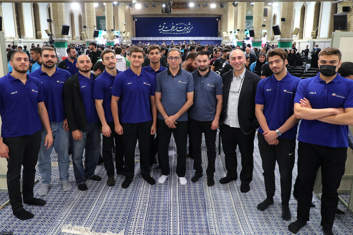 Imam