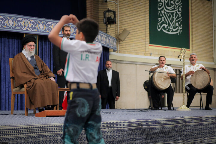 Imam