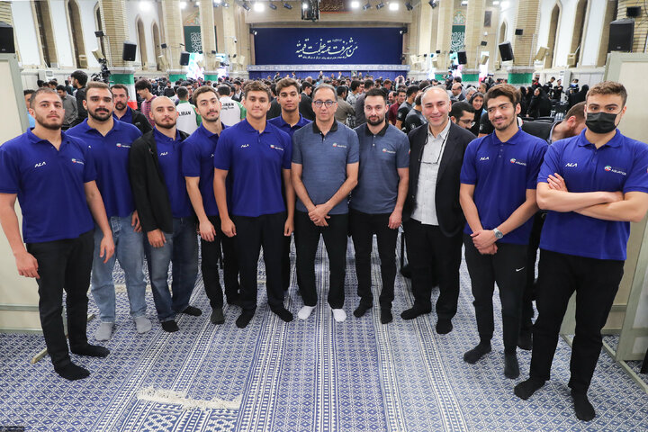 Imam