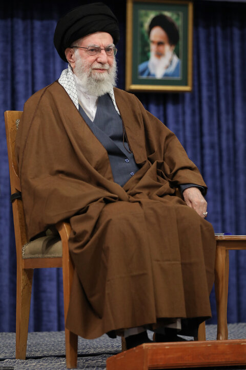 Imam