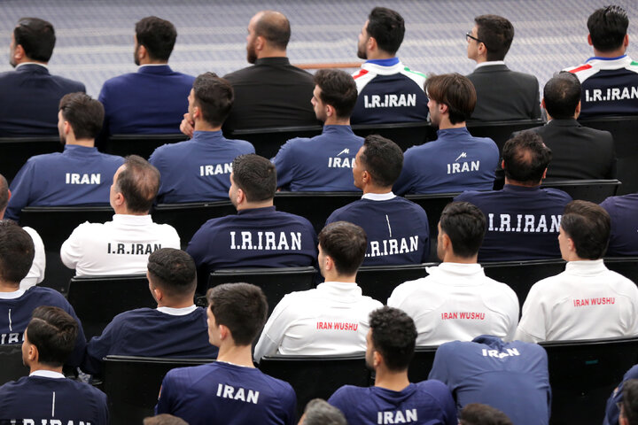 Imam