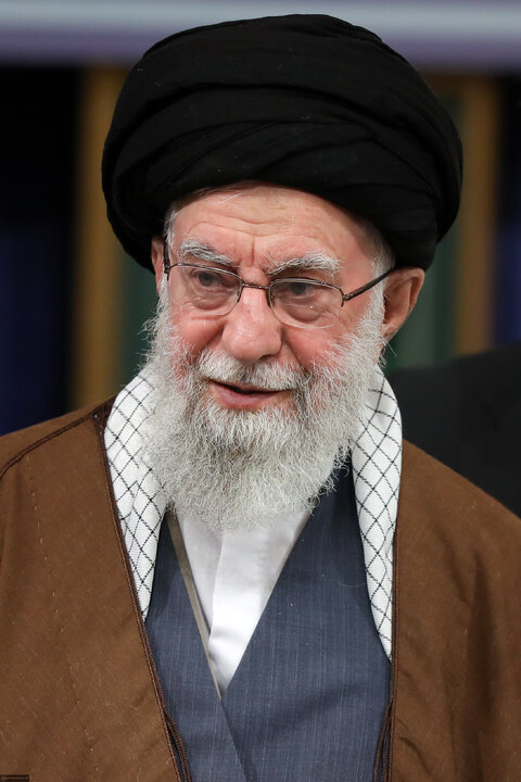 Imam