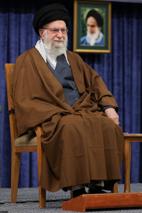 Imam