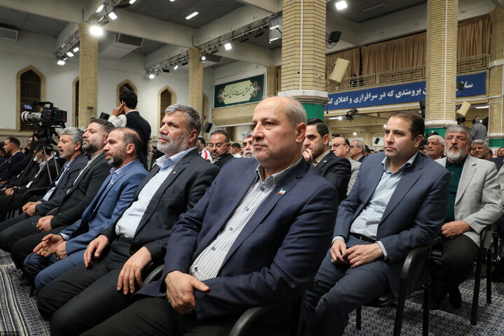 Imam