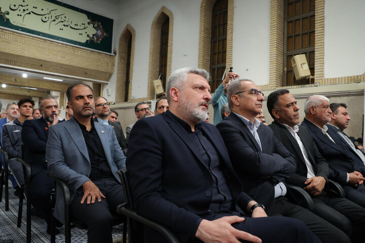 Imam