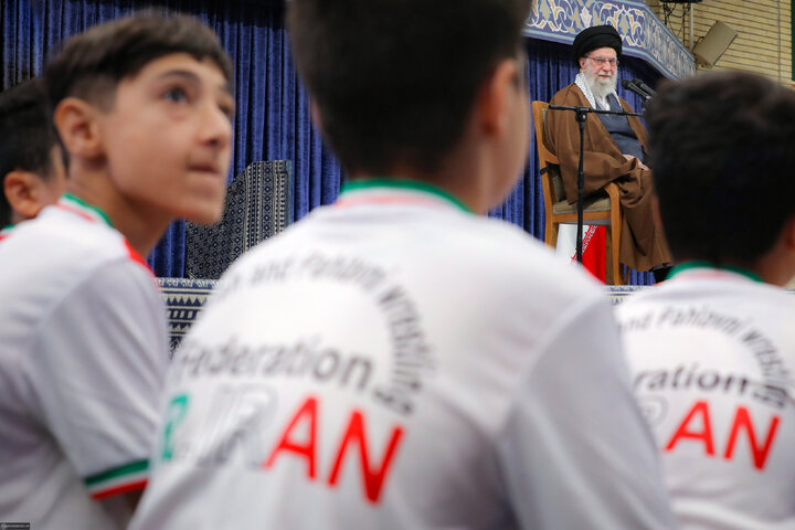 Imam