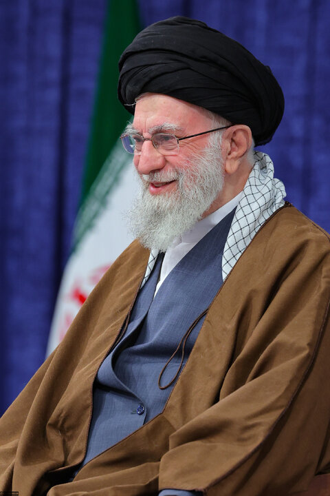 Imam