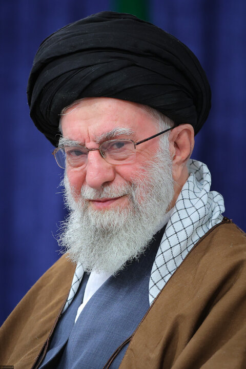 Imam