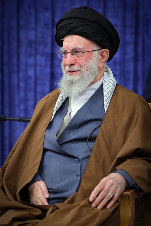Imam