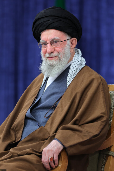Imam