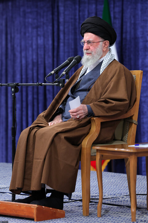Imam