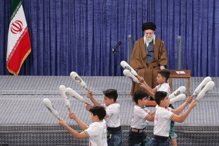 Imam