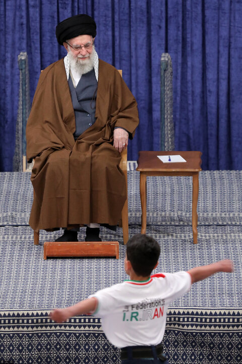 Imam