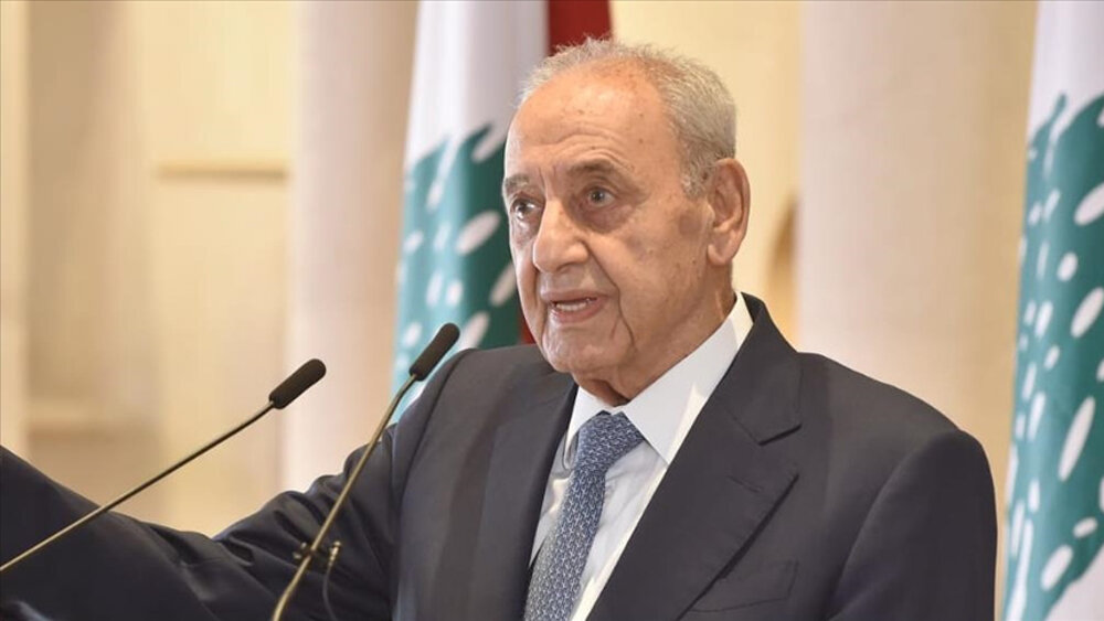 Lebanon-Israel Talks Collapse After Israeli Rejection of US Proposal