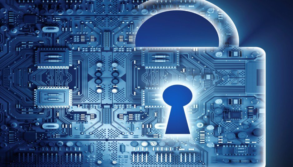 شرکت Stryker Corporation هک شد/ این شرکت حلقه‌ای مرکزی در زنجیره «اپستین جدید» است