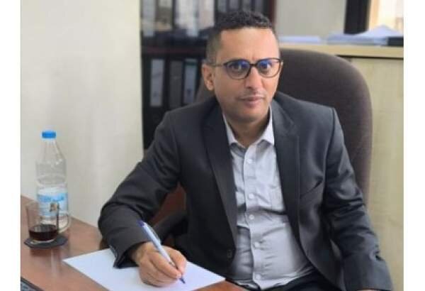 Yemeni Writer: Gaza’s Resistance Redefines Power