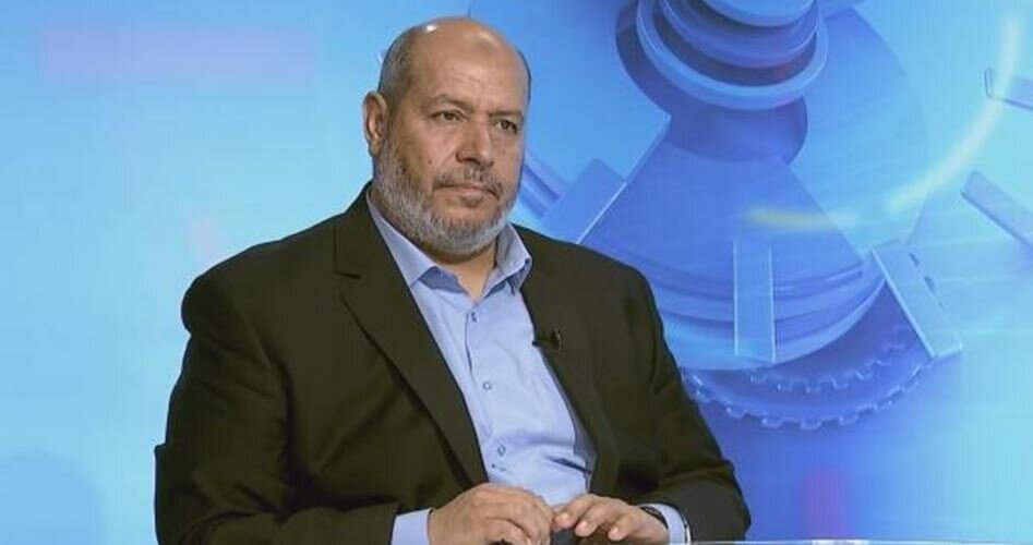 Hayya: Gaza Ceasefire Will Hold Until the End