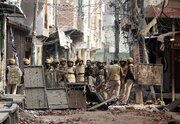 Why is India Prosecuting Muslims: 2,500+ Charged in Slogan Row