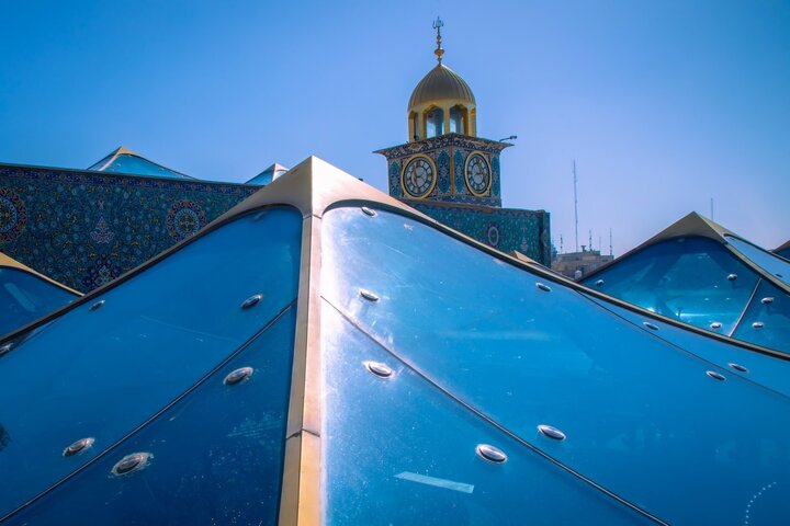 Al-Abbas