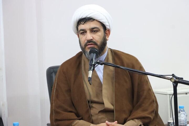۴۴۰ کتابخانه در کانون های فرهنگی هنری مازندران فعال هستند