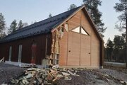 Swedish Islamic Body Condemns Suspected Arson Attack on Luleå Mosque