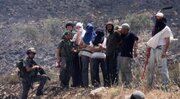UNRWA warns of forced displacement of Palestinians amid rising settler violence in West Bank