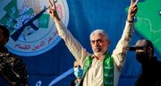 Israeli Minister Miri Regev proposes to Cabinet to burn Yahya Sinwar’s body