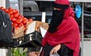 Portugal Poised to Ban Niqab and Face Veil in Public Spaces