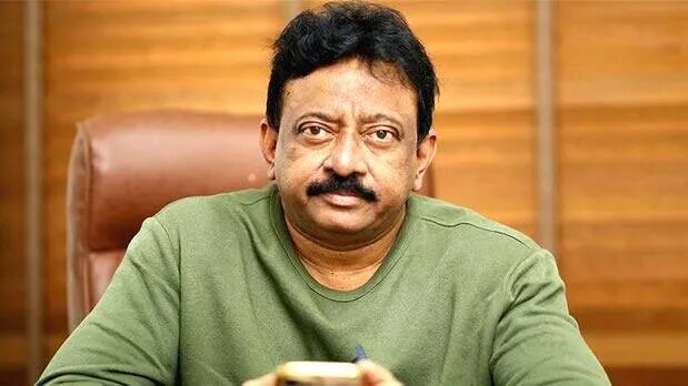 Indian filmmaker blasted for likening Gaza genocide to Diwali