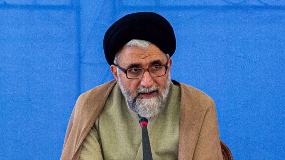 Iran nema povjerenja u osiguranje nacionalnih interesa kroz razgovore sa SAD-om