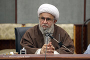 The AhlulBayt (a.s.) Jurisprudence Addresses Questions on Human Lifestyle in Modern Age: Ayatollah Ramazani