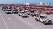 Jemenske snage na vrhuncu spremnosti da odgovore na bilo kakvu agresiju