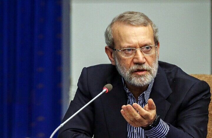 قوه قضائیه قاطعانه با عاملان ناامنی کشور برخورد کند