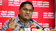 Sri Lankan Minister; No Legal Restriction on Muslim Nurses’ Religious Dress