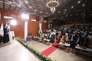Imam Hussein Shrine opens cultural center in Pakistan to promote unity