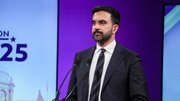 Muslims’ Hope and Concern Over Mamdani’s Potential Victory as Islamophobia Rises in NYC’s Mayoral Campaign