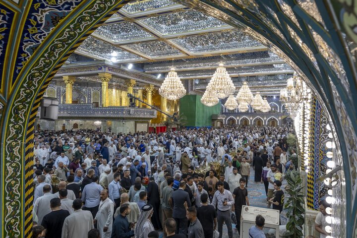 Al-Abbas